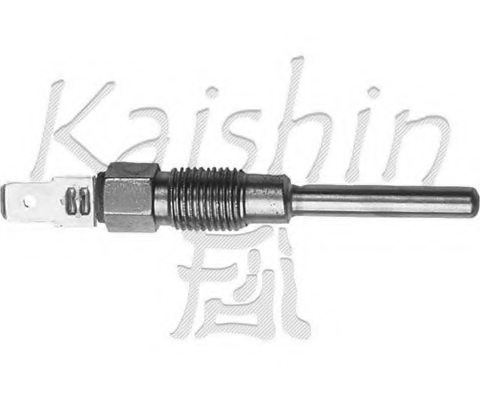 KAISHIN 36070 Glow Plug
